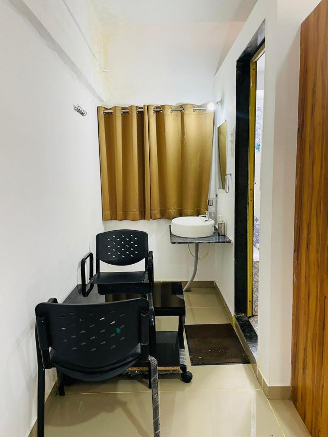 Vasant Vihar Resort Kevadia Экстерьер фото